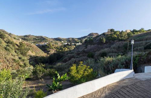 CR La Bohemia - Foto 18