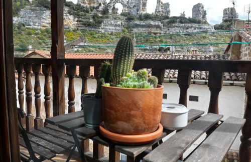 La Milana, Orbaneja del Castillo - Photo 19