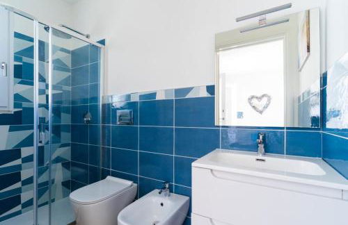 Il Pesciolino beacHouse - Foto 6