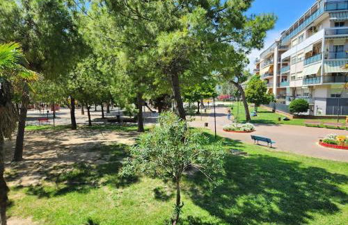 Casetta Lungomare - Foto 76