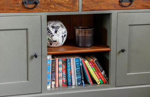 Stylish Quayside Duplex Free Parking City centre - Foto 29