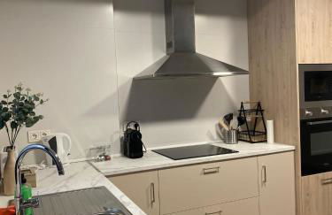 Apartamento Isabel - Foto 33