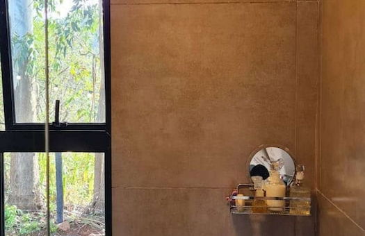 Um lugar chamado Vale Real - RS - Foto 24