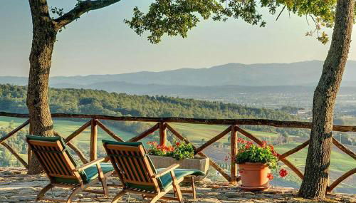 Villa Torre Luna by Mmega - Photo 5