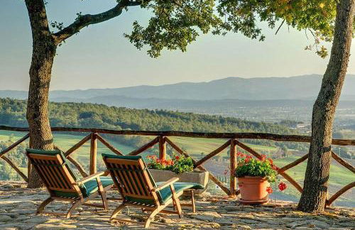 Villa Torre Luna by Mmega - Photo 5