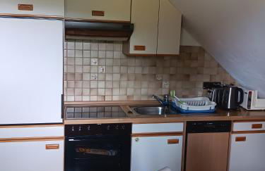 Haus Schupp - Foto 6