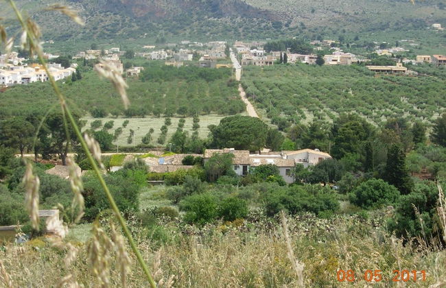 Agriturismo Castelluzzo - Foto 34