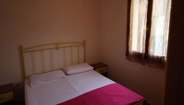 Comfy Flat in a Quiet Area of Rosolina - Foto 3, Habitación