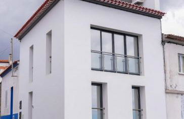 CASA DAS TAIPAS - Photo 33