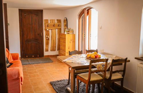 Domy pod 12-stką - Foto 44