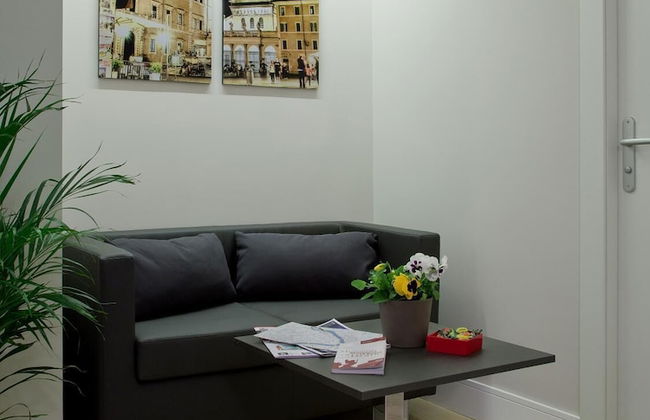 Regola Suite - Foto 13