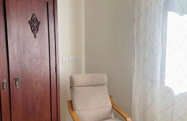 Appartamento i Limori - Foto 10