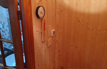 Cho Almeida - Foto 18