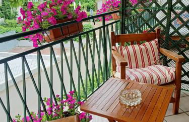 Appartamento Teresina - Foto 16