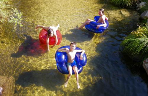 Las Tejeruelas Casa Rural - Foto 35