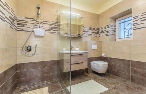 Marija Sibenik - Foto 28