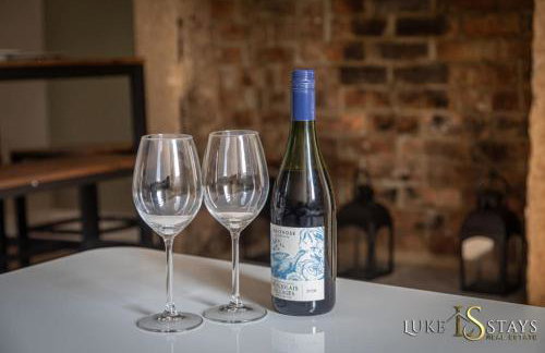 Luke Stays -Hillfield St Bensham - Foto 28