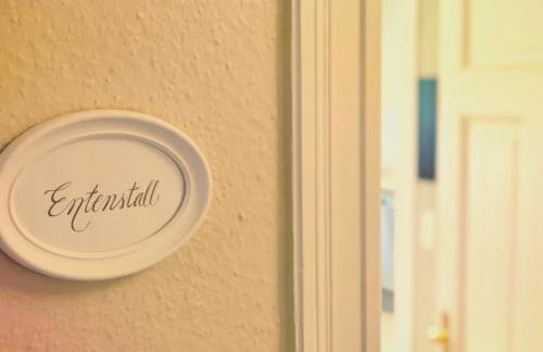 Almer Schlossmühle - Foto 8