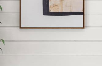 NEW! The Adaline Room #9 - Updated Hyde Park Penthouse, Steps to Bayshore - Foto 19