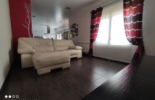 AL-Formoso - Foto 13