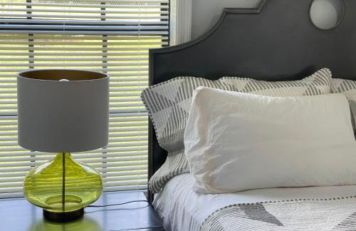 Nature Lover's Oasis - Foto 14