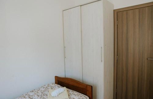 Beachfront House Amaris - Foto 56