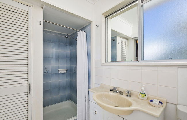 Sea Shack - 29 Pelican Street, Peregian Beach, Noosa Area - Foto 17