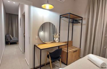 Phoenix Apartments Parga - Foto 31