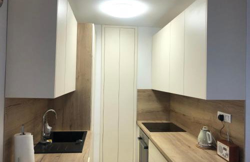 Apartment Ura - Foto 14