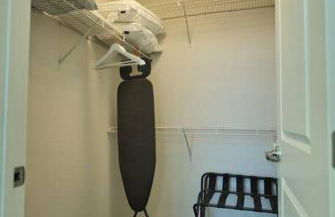 Exquisite Sky View of Buckhead Atlanta - Foto 28