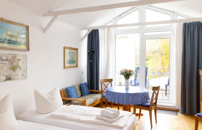 Luise von Preußen (App.204) - Foto 9