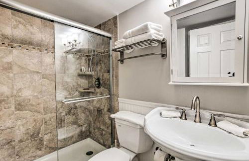 Jupiter Condo with Pool Access, Walk to Beach! - Photo 22