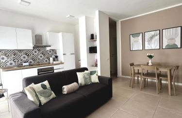 Casa Vittoria - tra Lago Maggiore e centro città - Foto 9