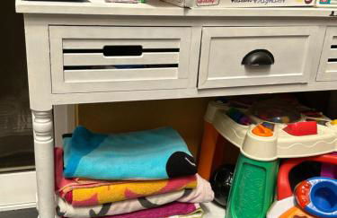 ESPAÇO ALVIM - Foto 18