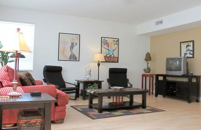 Sm4416ha - Somerset at Remington - 5 Bed 4.5 Baths Villa - Foto 8