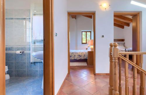 Villa Albina by Interhome - Photo 52