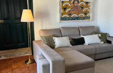 Casa de Lagarinhos JACUZZI SPA JOGOS GYM - SERRA DA ESTRELA - SEIA - GOUVEIA - Foto 50