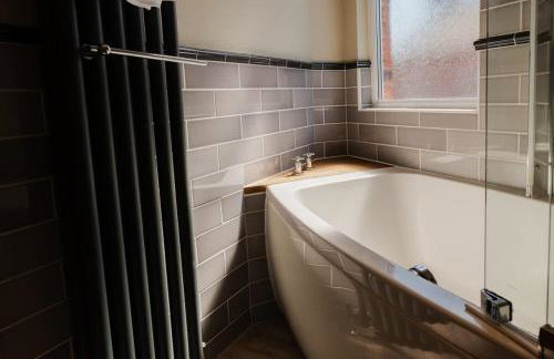 New listing Stunning Hoole home Perfect spot - Foto 18