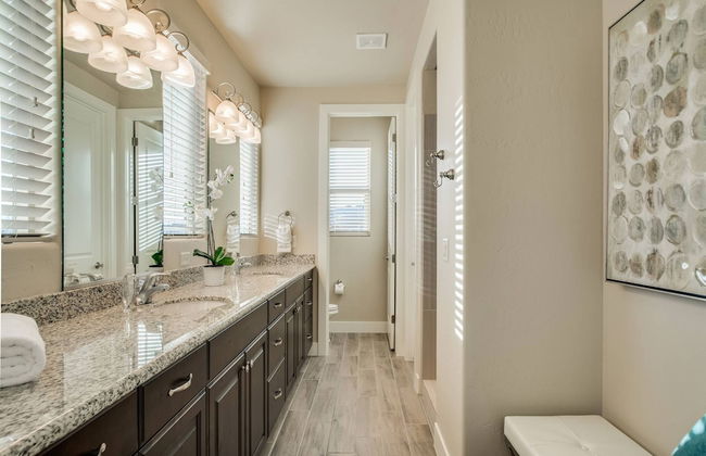 Paradise Poolhouse Stg-3800 - Foto 14