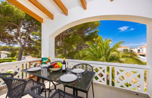 Villa Luisa - Photo 7