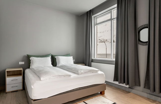 Gagginn Siglo - Foto 23