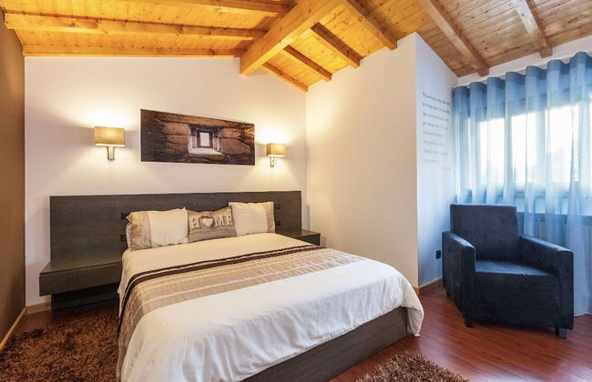 Casa da fonte - Foto 78