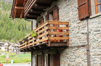 Maison Chez Les Roset - Foto 46