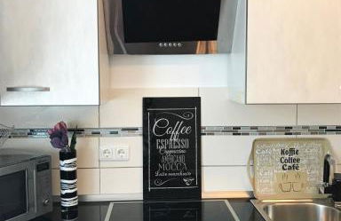 Apartment "La Lucia" - Mit Bäckerei im Haus - Genussvoll wohnen! - Foto 19