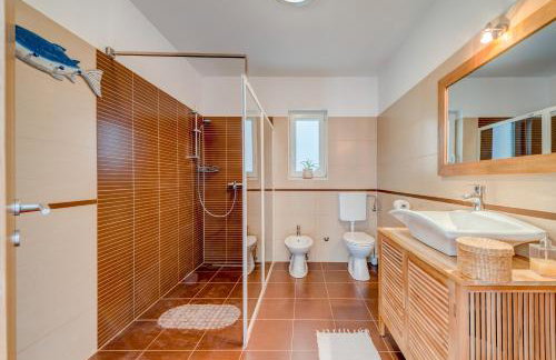 Holiday Home Figa - Foto 22