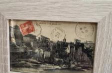 Le Clos des Ducs, Balazuc centre, proche plages ardèche - Photo 58