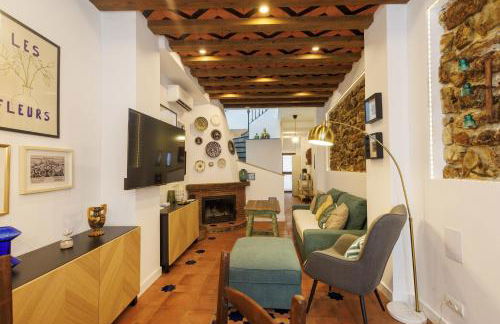 La Casa del Risco Zahara - Foto 42