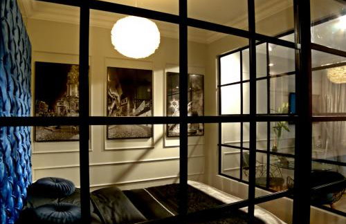 Blue Velvet Premium Apartments - Photo 15