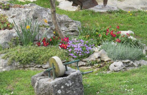 Apartment Pino - Foto 13