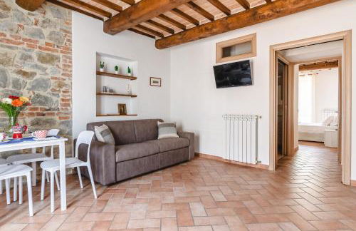 Appartamento - Il Gelso - Foto 24